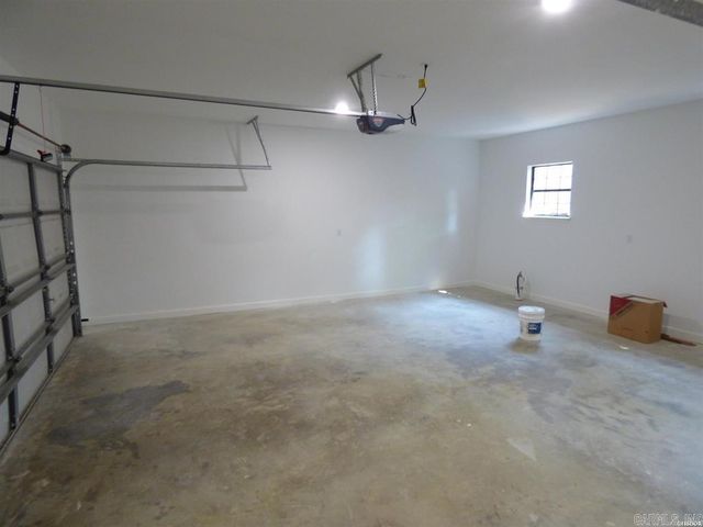 106 CREEKVIEW, Hot Springs, AR 71913