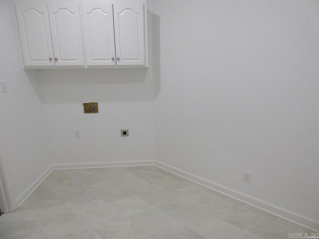106 CREEKVIEW, Hot Springs, AR 71913