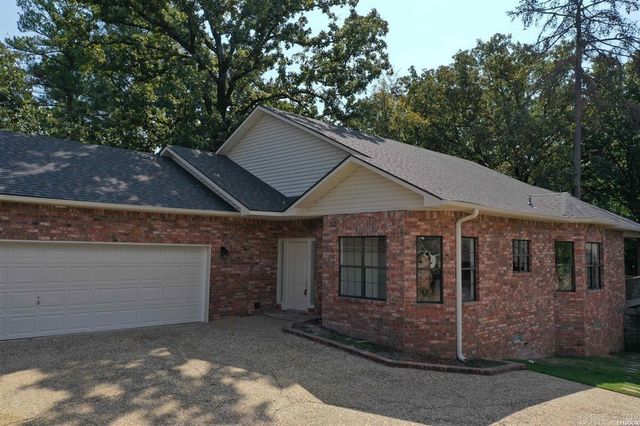 106 CREEKVIEW, Hot Springs, AR 71913