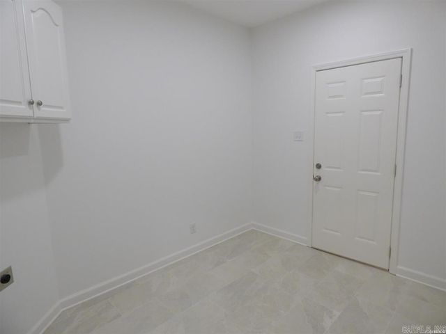 106 CREEKVIEW, Hot Springs, AR 71913