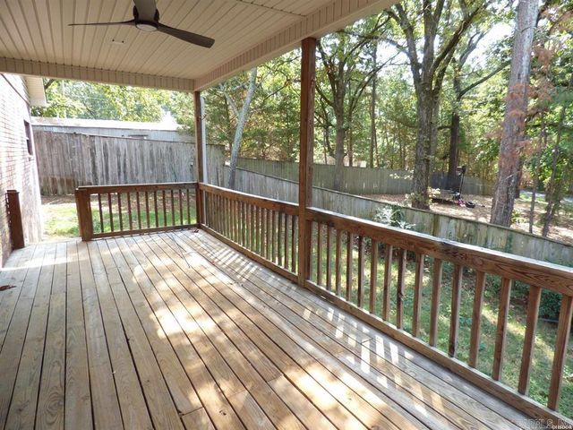 106 CREEKVIEW, Hot Springs, AR 71913