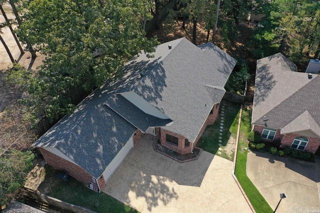 106 CREEKVIEW, Hot Springs, AR 71913
