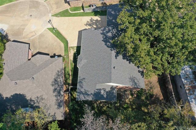 106 CREEKVIEW, Hot Springs, AR 71913