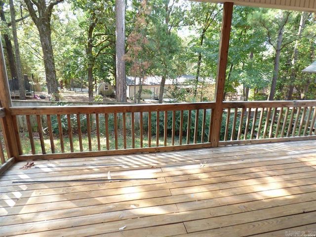 106 CREEKVIEW, Hot Springs, AR 71913