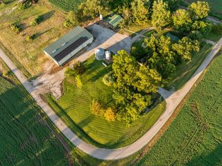 3497 SW CR 1067 N/A, Butler, MO 64730