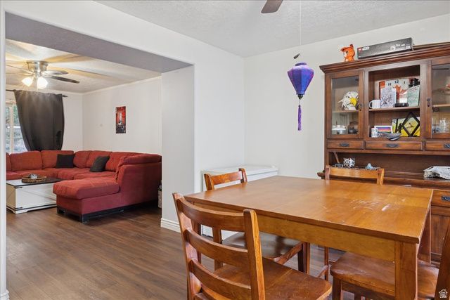 1018 SARA LN, Ogden, UT 84404