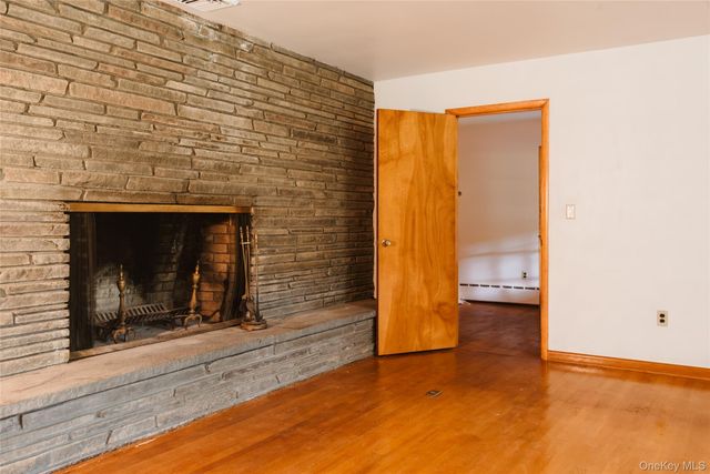 13 Edgewood Drive, New Paltz, NY 12561