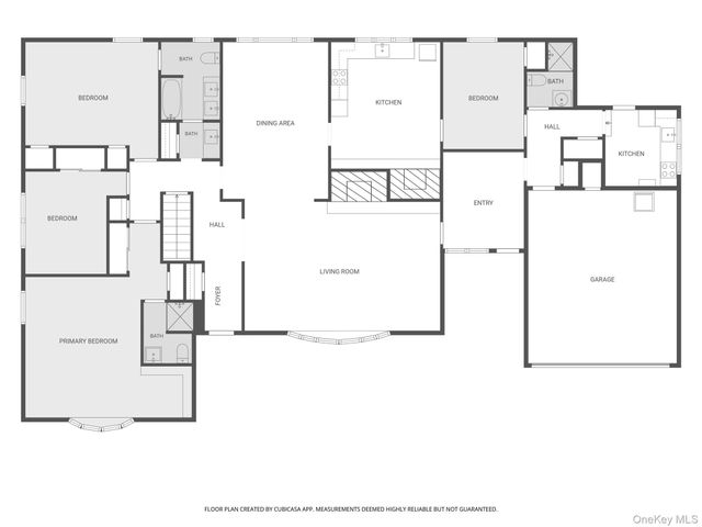 13 Edgewood Drive, New Paltz, NY 12561