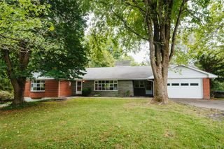 13 Edgewood Drive, New Paltz, NY 12561