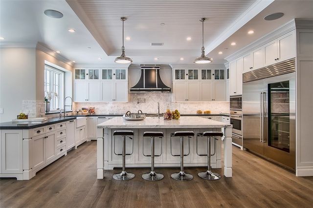 5546 JED SMITH Road, Hidden Hills, CA 91302