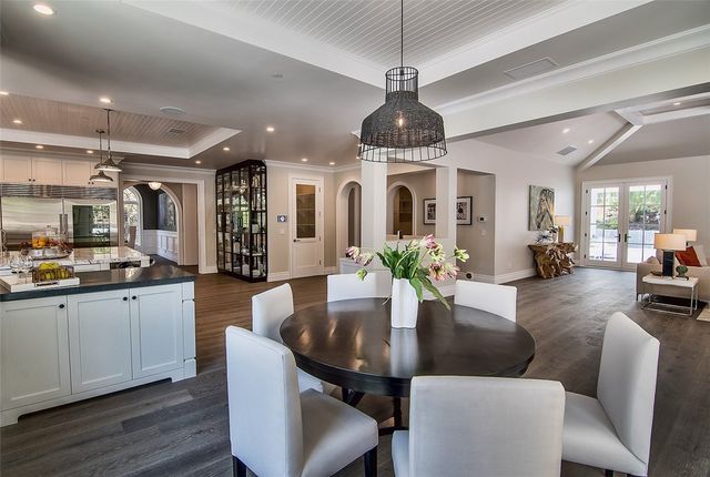 5546 JED SMITH Road, Hidden Hills, CA 91302