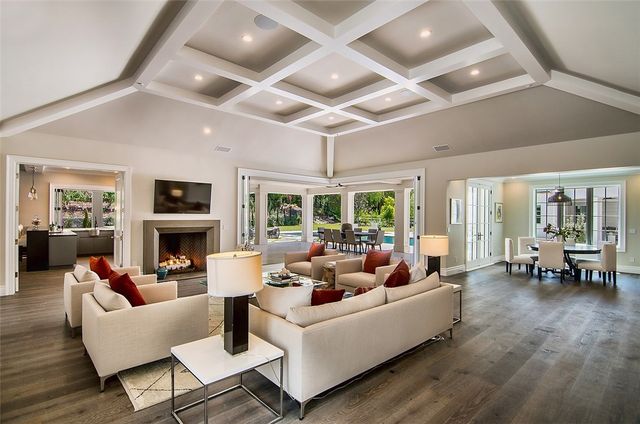 5546 JED SMITH Road, Hidden Hills, CA 91302