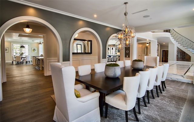 5546 JED SMITH Road, Hidden Hills, CA 91302