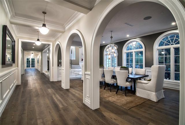 5546 JED SMITH Road, Hidden Hills, CA 91302