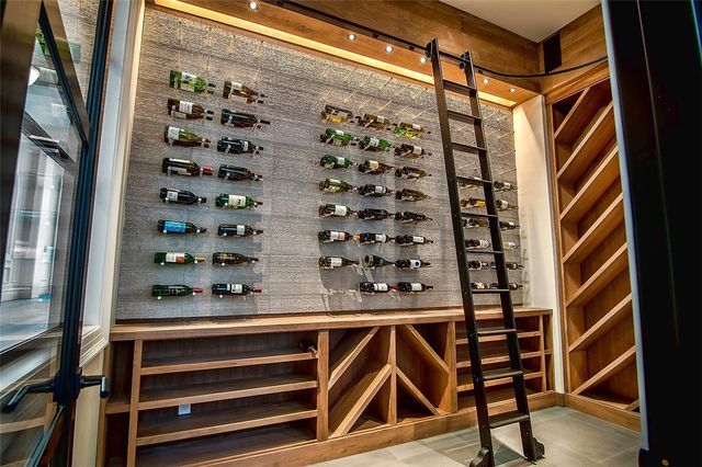 5546 JED SMITH Road, Hidden Hills, CA 91302