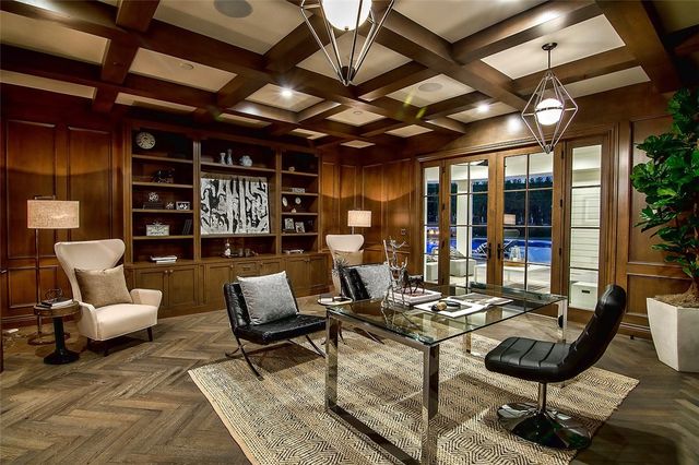 5546 JED SMITH Road, Hidden Hills, CA 91302