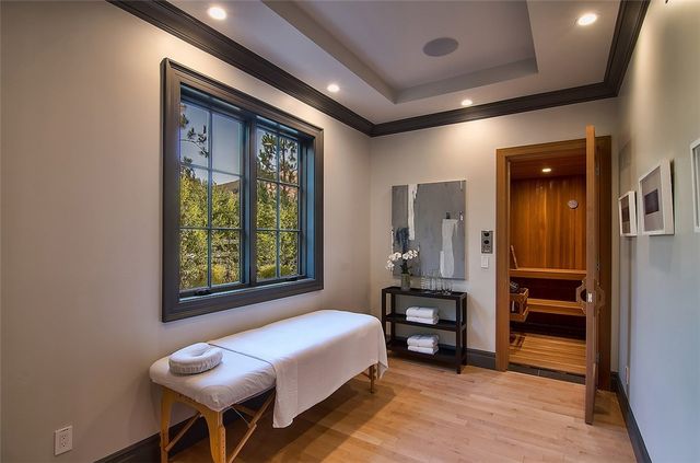 5546 JED SMITH Road, Hidden Hills, CA 91302