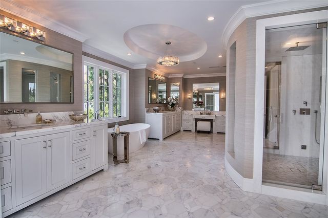 5546 JED SMITH Road, Hidden Hills, CA 91302