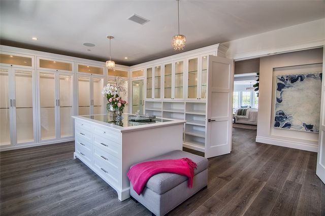 5546 JED SMITH Road, Hidden Hills, CA 91302