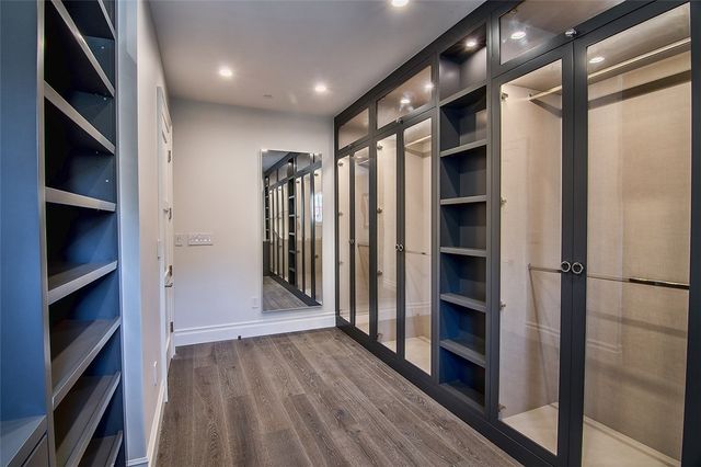 5546 JED SMITH Road, Hidden Hills, CA 91302