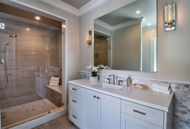 5546 JED SMITH Road, Hidden Hills, CA 91302