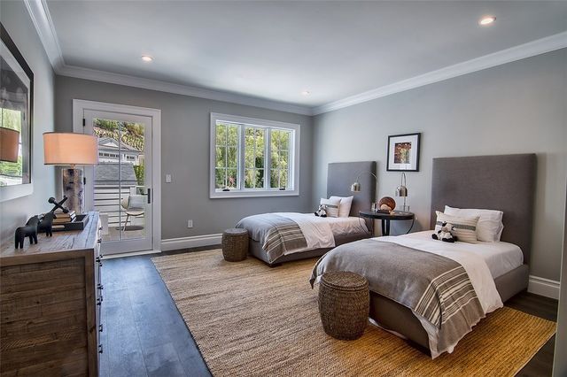 5546 JED SMITH Road, Hidden Hills, CA 91302