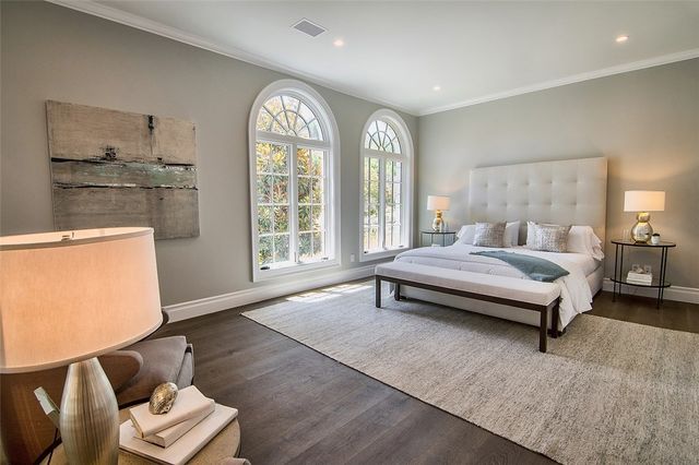 5546 JED SMITH Road, Hidden Hills, CA 91302