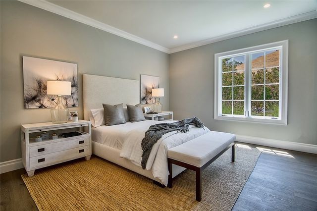 5546 JED SMITH Road, Hidden Hills, CA 91302