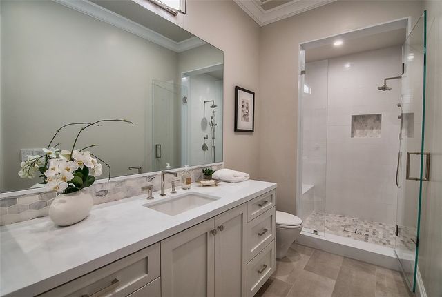 5546 JED SMITH Road, Hidden Hills, CA 91302