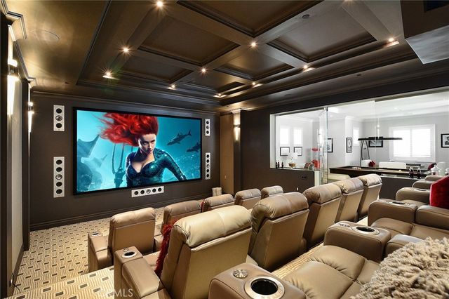 5546 JED SMITH Road, Hidden Hills, CA 91302