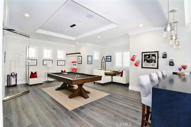 5546 JED SMITH Road, Hidden Hills, CA 91302