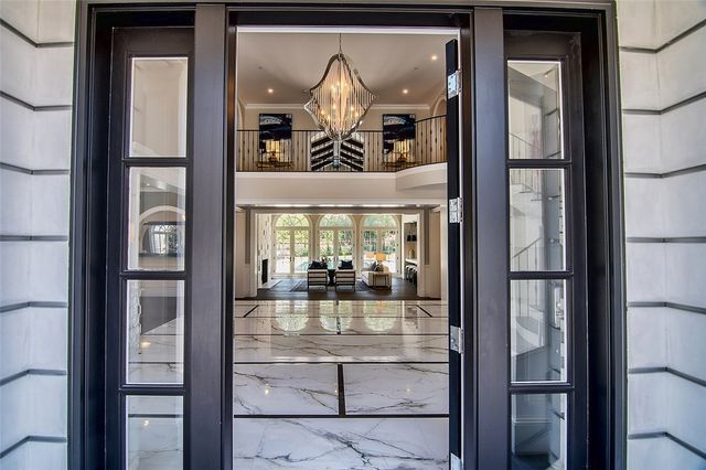 5546 JED SMITH Road, Hidden Hills, CA 91302