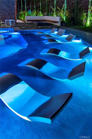 5546 JED SMITH Road, Hidden Hills, CA 91302