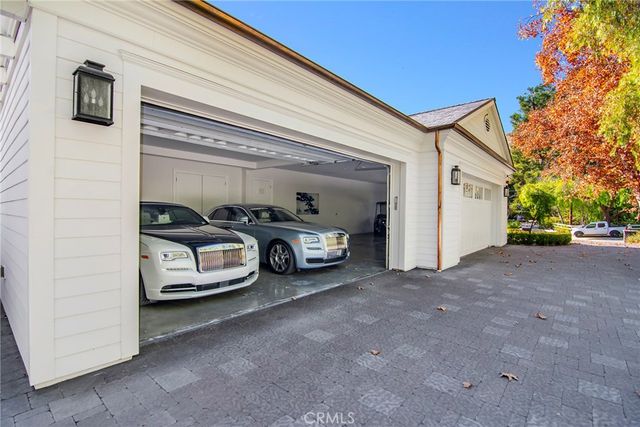 5546 JED SMITH Road, Hidden Hills, CA 91302