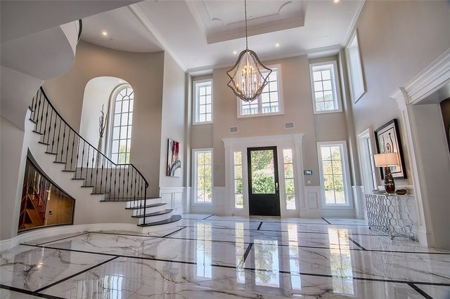 5546 JED SMITH Road, Hidden Hills, CA 91302