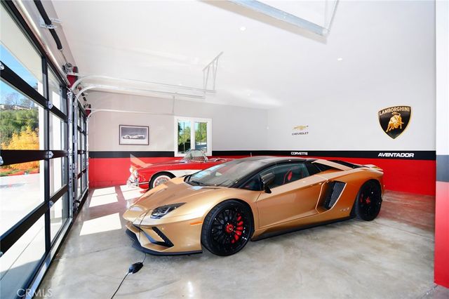 5546 JED SMITH Road, Hidden Hills, CA 91302