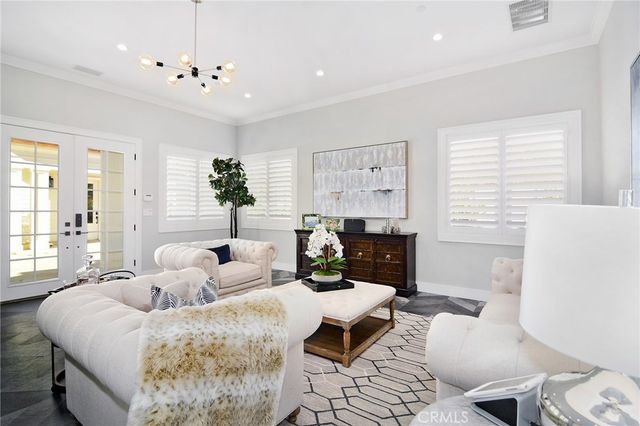 5546 JED SMITH Road, Hidden Hills, CA 91302