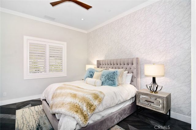 5546 JED SMITH Road, Hidden Hills, CA 91302