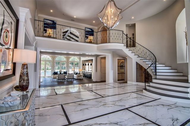 5546 JED SMITH Road, Hidden Hills, CA 91302