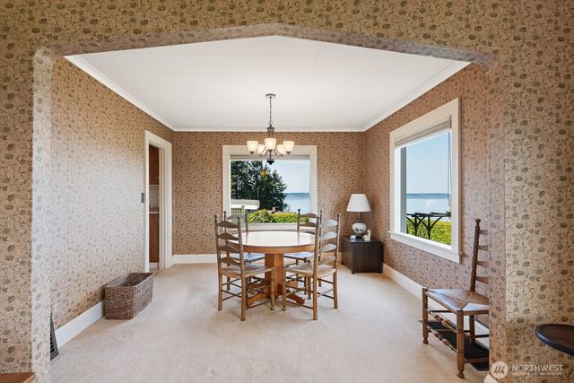 4436 Seahurst, Everett, WA 98203