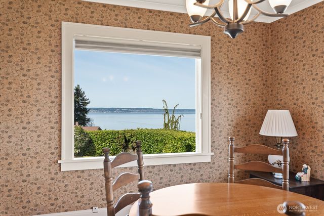 4436 Seahurst, Everett, WA 98203