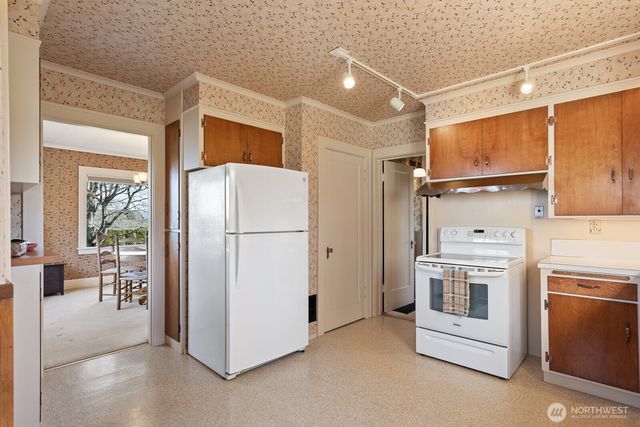 4436 Seahurst, Everett, WA 98203