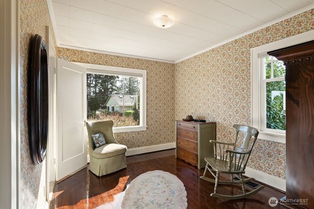 4436 Seahurst, Everett, WA 98203