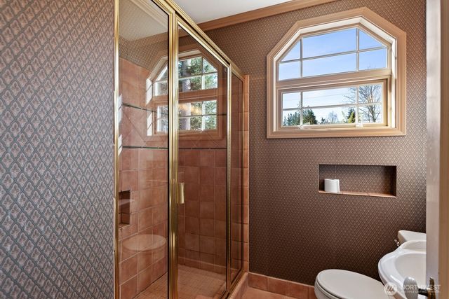 4436 Seahurst, Everett, WA 98203