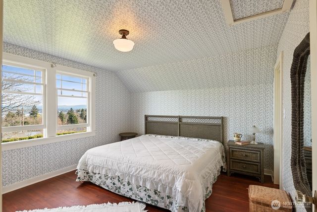 4436 Seahurst, Everett, WA 98203