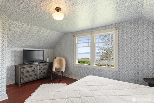 4436 Seahurst, Everett, WA 98203