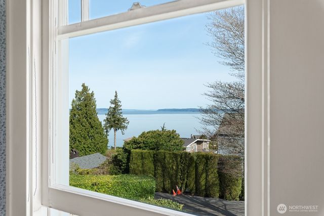 4436 Seahurst, Everett, WA 98203