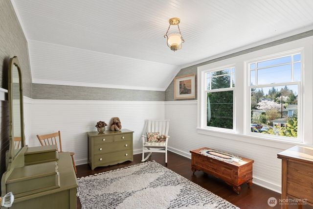 4436 Seahurst, Everett, WA 98203