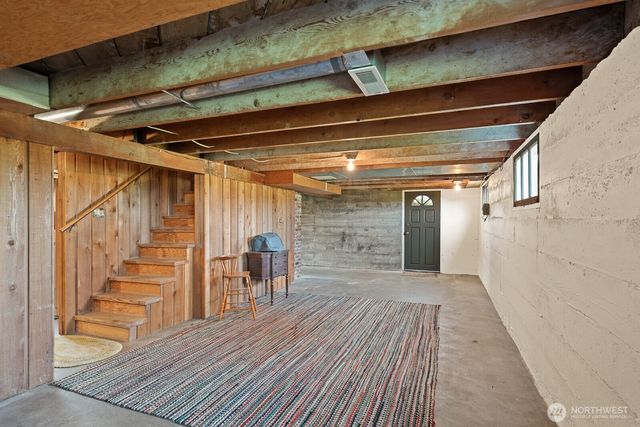 4436 Seahurst, Everett, WA 98203