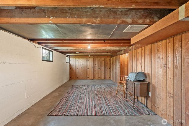 4436 Seahurst, Everett, WA 98203